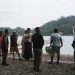 Dua Anak Tenggelam di Pantai Kiluan, Tanggamus: Peringatan untuk Waspada di Kawasan Berbahaya
