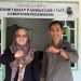 Bawaslu RI Soroti Pentingnya Kolaborasi dalam Pengawasan Pilkada 2024