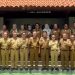 Rakor Sekda Se-Provinsi Lampung: Sinergi untuk Percepatan Pembangunan