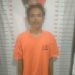 Polsek Penengahan Tangkap Pelaku Curanmor dari Lampung Timur