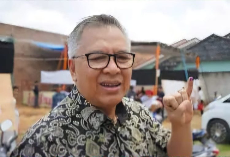 Alzier Minta Bawaslu RI Tindaklanjuti Dugaan Ijazah Palsu Calon Bupati Pesawaran