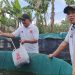 Pekon Manggarai, Lampung Barat, Kembangkan Budidaya Lele dengan Sistem Bioflok