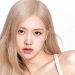 Rose BLACKPINK Terciduk dalam Momen Mabuk Saat Berpesta dengan Pharrell Williams