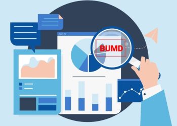 BUMD Pengelola Dana Participating Interest: Peran Utama dalam Mempermudah Perizinan dan Penyelesaian Masalah Daerah