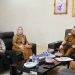 Tingkat Kepatuhan Masyarakat Lampung Selatan Membayar Pajak Kendaraan Hanya 35 Persen