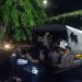Manajer Karaoke De’Amore Terjaring Razia, Positif Narkoba dan Ditemukan Alat Hisap Sabu