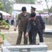 Peringati Hari Pahlawan, Ahmad Hikami Ajak Masyarakat Lampung Barat Berkontribusi untuk Kemajuan Daerah