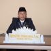 Sorotan DPRD Tanggamus Terhadap Seleksi Jabatan Sekda: Ada Dugaan Pengkondisian