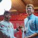 Panglima Alif Jaya Tegaskan Dukungan untuk Radityo Egi Pratama: “Kata Sudah Terucap, 10 Kuda Tak Mampu Menariknya Kembali