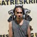 Kurang dari 2 Jam, Pelaku Pembunuhan di Lampung Utara Berhasil Ditangkap Tim Gabungan