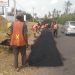 Pemeliharaan Jalan Menuju Destinasi Wisata Pesawaran Rampung, Akses Kini Lebih Nyaman