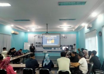 Pilkada 2024: Nanda-Anton Unggul, Hasil Survei Tunjukkan Keunggulan Sepekan Menjelang Pencoblosan