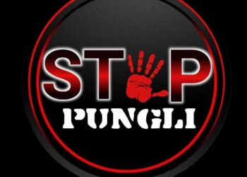 Oknum Polisi Minta Uang Tebusan untuk Serahkan Motor yang Ditahan di Polsek Simpang Pematang