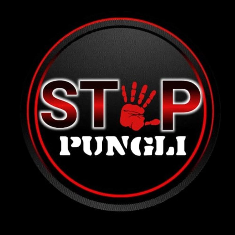 Oknum Polisi Minta Uang Tebusan untuk Serahkan Motor yang Ditahan di Polsek Simpang Pematang