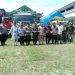 KPU Lampung Selatan Mulai Distribusi Logistik Pilkada 2024 ke 17 Kecamatan