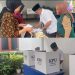Pj. Bupati Lampung Utara Ajak Masyarakat Berpartisipasi Sukseskan Pilkada