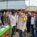 Kapolda Lampung: Pilkada 2024 Aman dan Damai, Contoh Demokrasi yang Sejuk