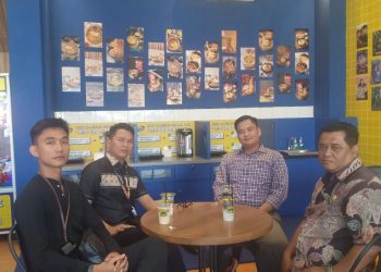 Apakah Benar Ada Permintaan Damai Rp5 Miliar dalam Kasus Dugaan Pelecehan di Bandar Lampung?