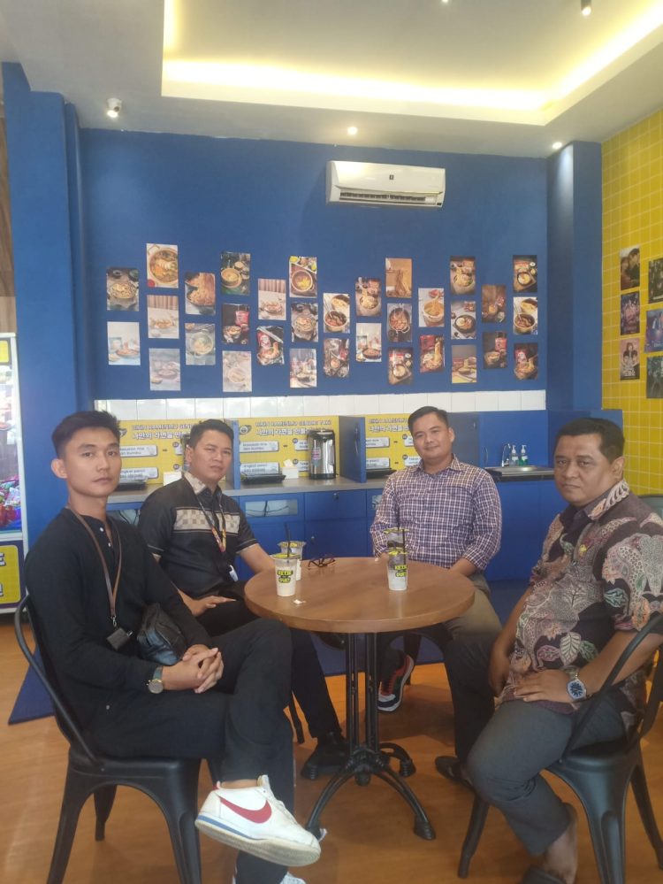 Apakah Benar Ada Permintaan Damai Rp5 Miliar dalam Kasus Dugaan Pelecehan di Bandar Lampung?