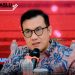 Bawaslu Lampung Perketat Pengawasan Kampanye Pilgub 2024 untuk Jaga Integritas Pemilihan