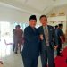 Pj Bupati Tanggamus Lantik Pengurus Cabang Insinyur Indonesia Masa Bakti 2024-2027