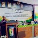 Pemkab Pringsewu dan BPKP Provinsi Lampung Gelar Workshop Pengelolaan Keuangan dan Pembangunan Pekon