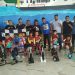 Radio DBFM Lampung Selatan Peringati HUT ke-5, Fokus pada Program Ramah Anak