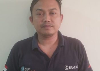 Polres Lampung Selatan Ungkap Prostitusi Terselubung di Warung Pecel Lele Candipuro