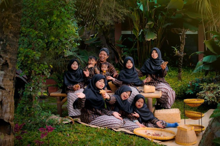 Edarkan Ekstasi di Tempat Hiburan, Karyawan Diringkus Polisi