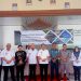 Pemerintah Kabupaten Pesawaran Susun RDTR Kawasan Teluk Pandan, Fokus pada Ekowisata Berkelanjutan