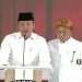 Ketua MPAL Pesawaran Kecewa dengan Pernyataan Cabup 01 tentang Manfaat Narkoba di Debat Kedua Pilkada
