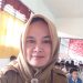SMA Negeri 1 Kebun Tebu Gelar Pemilihan Ketua OSIS, Ajang Praktik Demokrasi Siswa