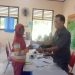 SMAN 1 Punduh Pedada Salurkan Beasiswa PIP untuk 397 Siswa