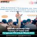 Bawaslu Lampung Identifikasi 3.590 TPS Rawan Jelang Pilkada 2024