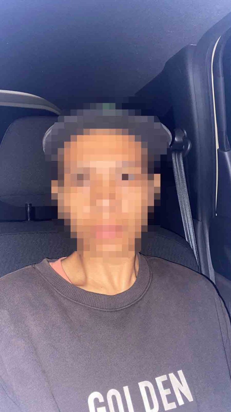 Polres Lampung Selatan Bongkar Peredaran Narkoba di Pelabuhan Bakauheni