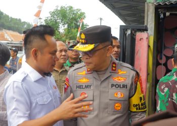 Bawaslu Lampung: Pilkada Serentak 2024 Berjalan Kondusif Tanpa Pelanggaran Signifikan