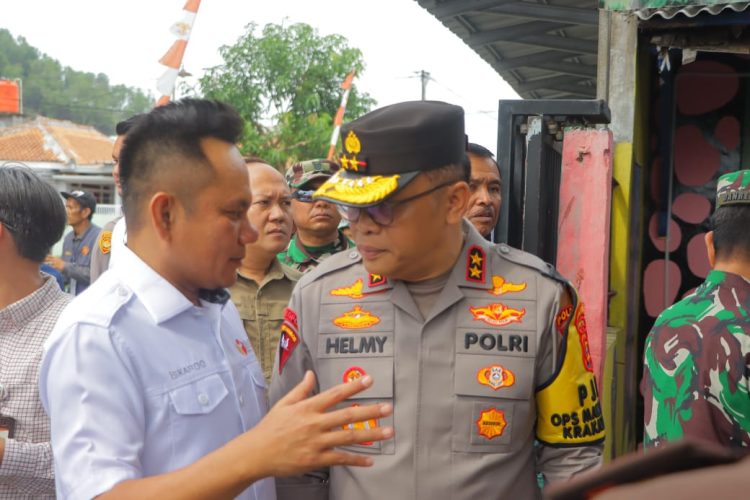 Bawaslu Lampung: Pilkada Serentak 2024 Berjalan Kondusif Tanpa Pelanggaran Signifikan