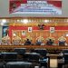 DPRD Lampung Selatan Sahkan Raperda Insentif dan Kemudahan Investasi