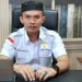 Panji Nugraha AB Desak Kejati Lampung Tuntaskan Kasus Korupsi PT LEB  
