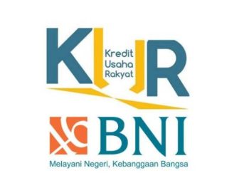 Mudah dan Cepat, Ini Detail Angsuran KUR BNI Skema Pengajuan Rp50 Juta