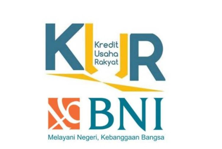 Mudah dan Cepat, Ini Detail Angsuran KUR BNI Skema Pengajuan Rp50 Juta
