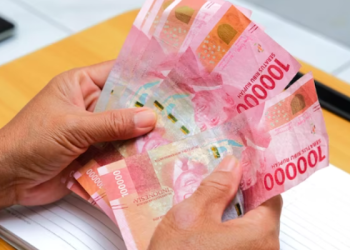 Pemerintah Salurkan Bansos untuk KPM di Bulan Desember 2024, Simak Daftarnya