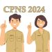 Kelulusan CPNS 2024: Tak Hanya Nilai SKD dan SKB, Faktor Usia dan IPK Jadi Penentu