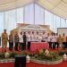 Peran Dana Participating Interest (PI) dalam Peningkatan Pendapatan Daerah