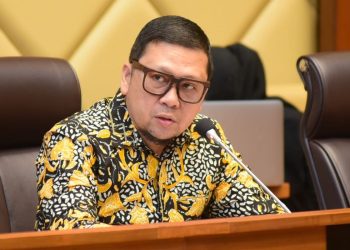 Doli Kurnia Ajak Akademisi Tidak Terjebak Dalam Dikotomi Pilkada Langsung atau Tidak Langsung
