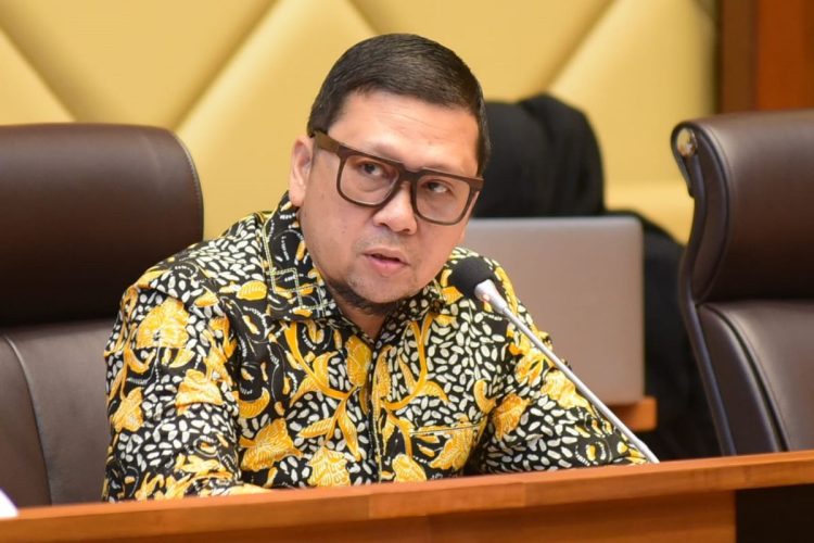 Doli Kurnia Ajak Akademisi Tidak Terjebak Dalam Dikotomi Pilkada Langsung atau Tidak Langsung