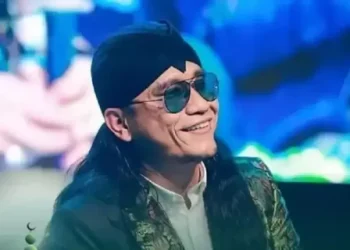 Masa Lalu Miftah alias Taim Dibongkar, Sorotan Terhadap Sifat Kasar dan Kontroversial