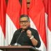 Sebelum Penetapan Tersangka, Hasto Akui Dibidik KPK karena Kritik Politik dan Jokowi