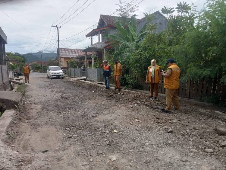 Ruas Jalan Wisata di Bandar Lampung dan Pesawaran Terkoneksi Mantap, Perkuat Pariwisata dan Ekonomi Lokal