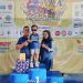 Pushbike Academy Gelar Turnamen untuk Cegah Dampak Negatif Digitalisasi pada Anak Balita